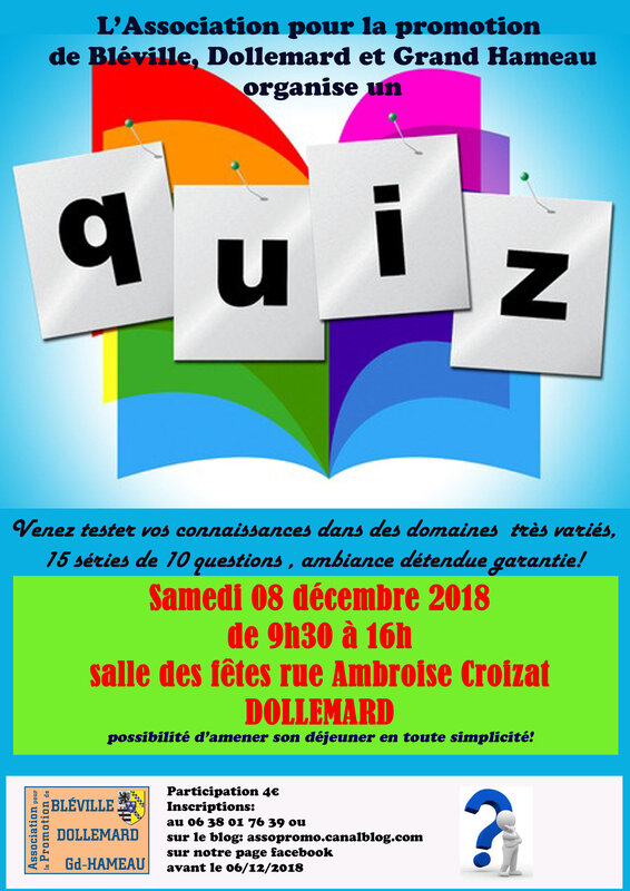 quiz2017 copie