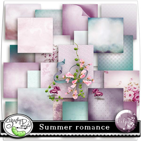 summer_romance_papiers