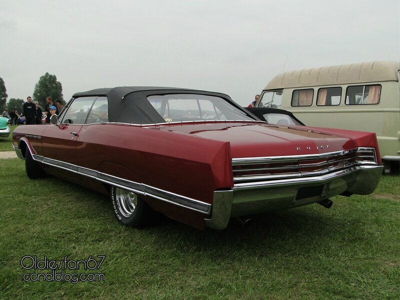 buick-electra-225-custom-convertible-1965-04