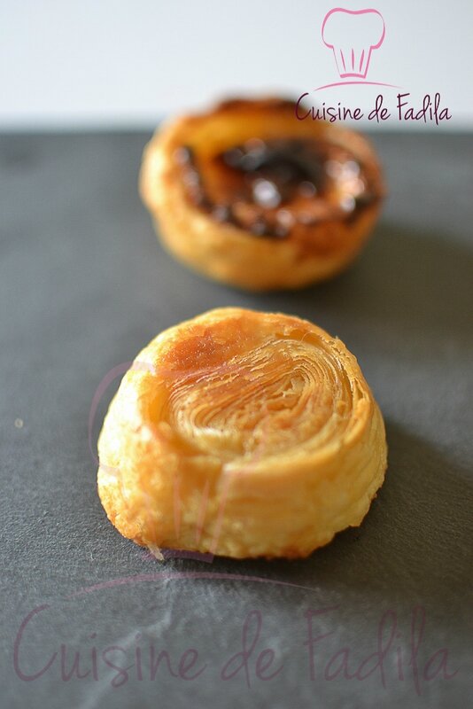 pastéis de nata-0386-2