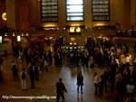 Grand_Central_5