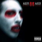 Marilyn_Manson___The_Golden_Age_of_Grotesque