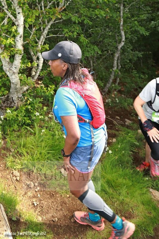 Photos JMP©Koufra 12 - Nasbinals - Trail - 23062019 - 00664