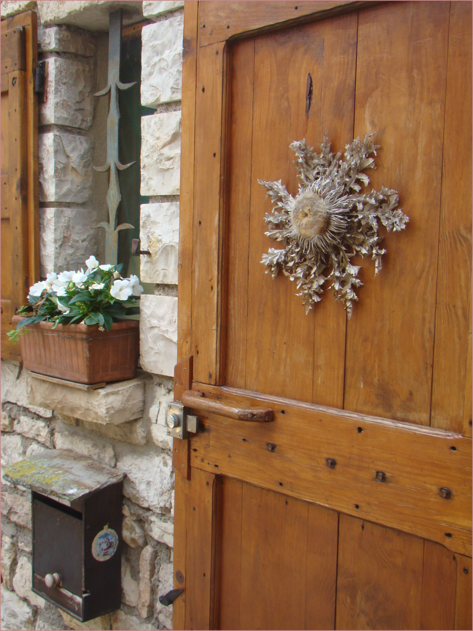 porte_SteEnimie