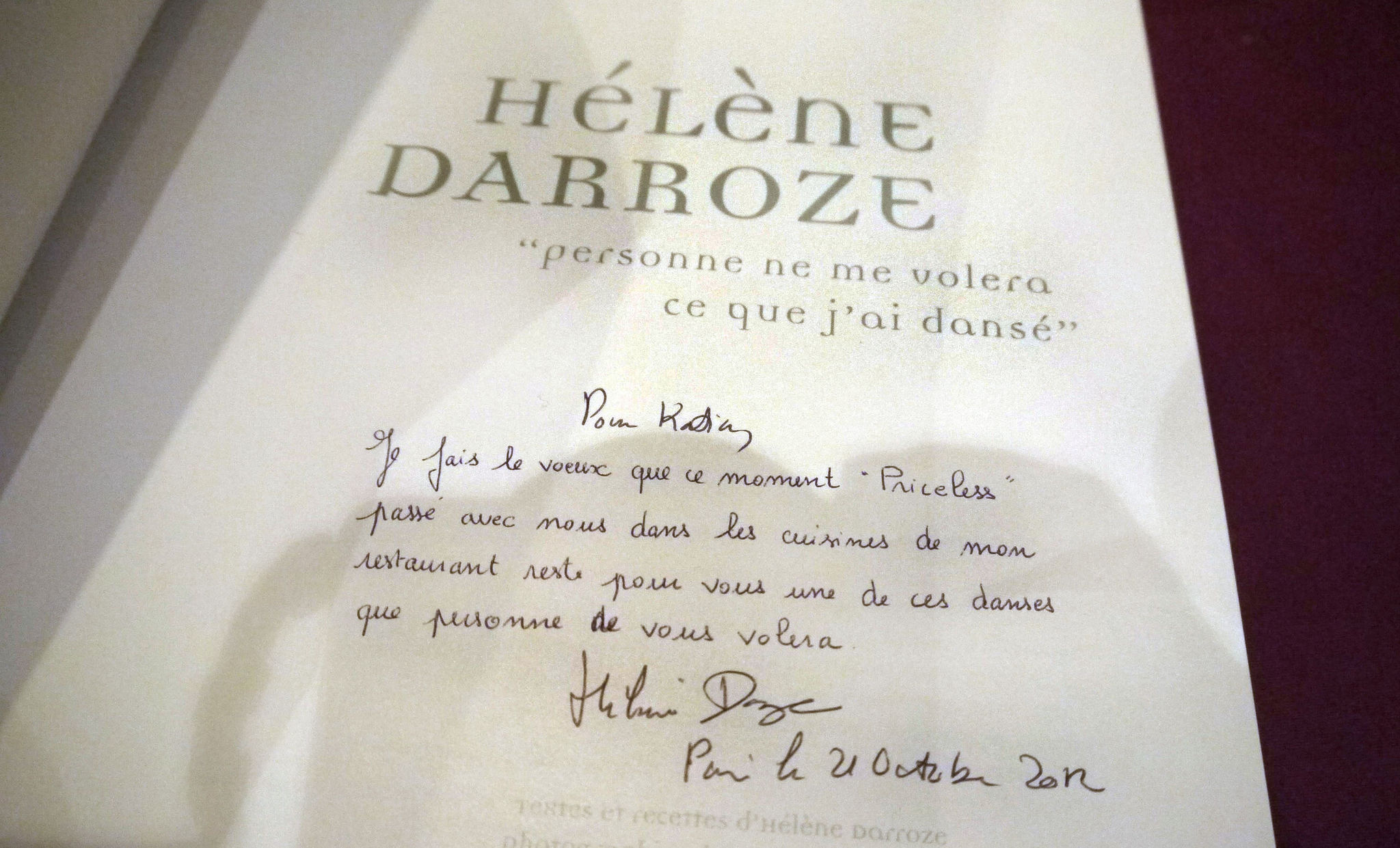 Helene_Darroze_de_dicace_