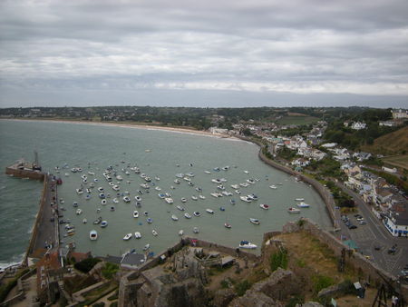 jersey_guernesay_2009_092