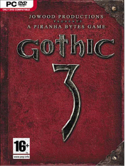 gothic-3