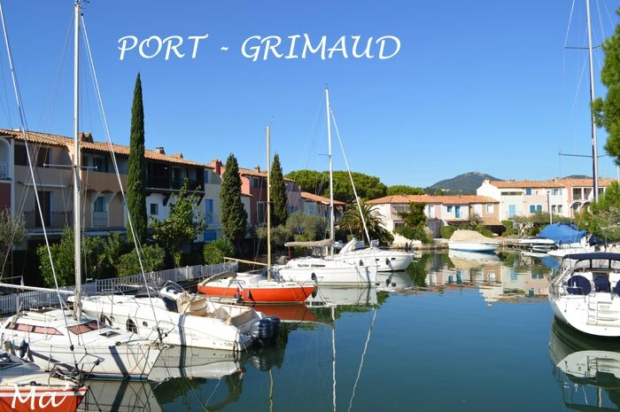 141024_port_grimaud0