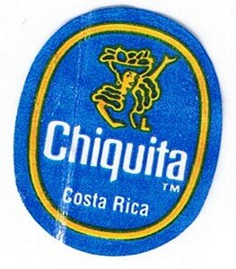 chiquita