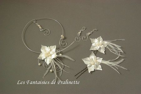 collier_bijoux_mariage_mariee_personnalises_349
