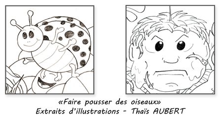 000 extraits