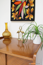 MEUBLE-BAR-VINYLES-6-muluBrok-Vintage