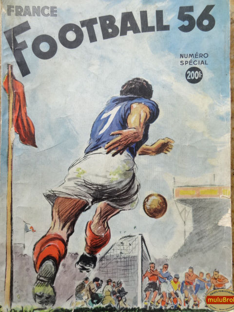 muluBrok 56 FRANCE FOOTBALL (1)