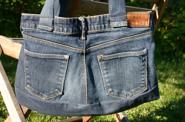 sac en jean 039