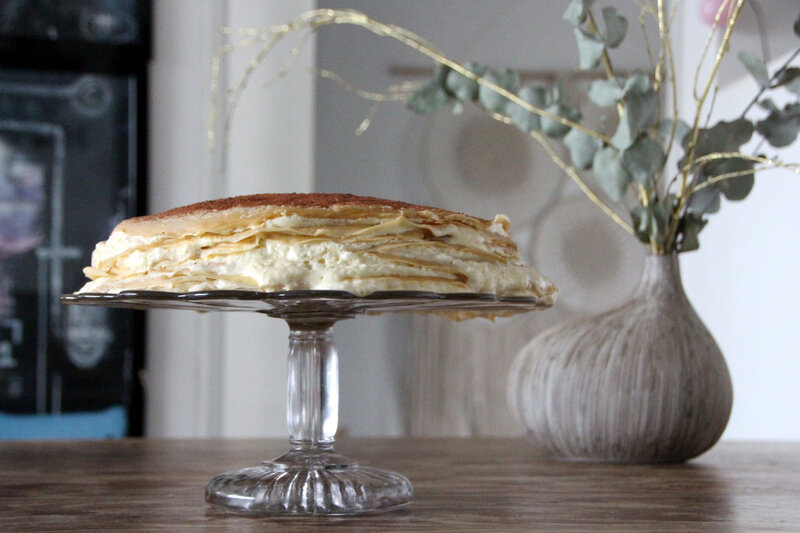 gateau_crepes_tiramisu
