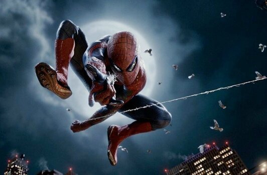 The-Amazing-Spider-Man-les-10-commandements-de-l-homme-araignee-en-10-clips_portrait_w858