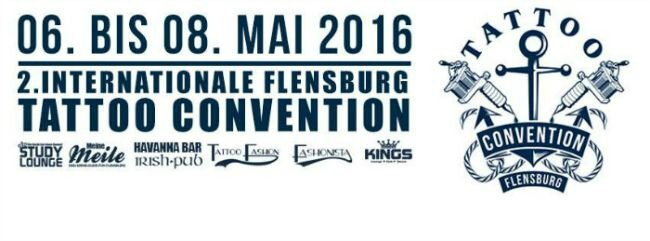 2016Flensburg-Tattoo-Convention-min