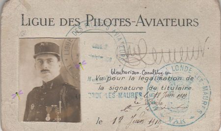 aviateur_cl_ment