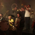 L'Orchestre International du Vetex - 2009