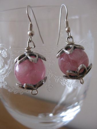 BO_boule_rose