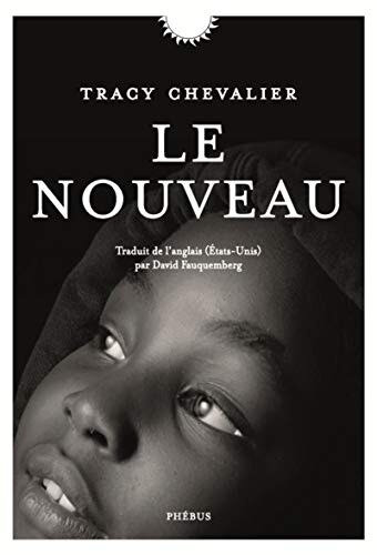 18 Le Nouveau