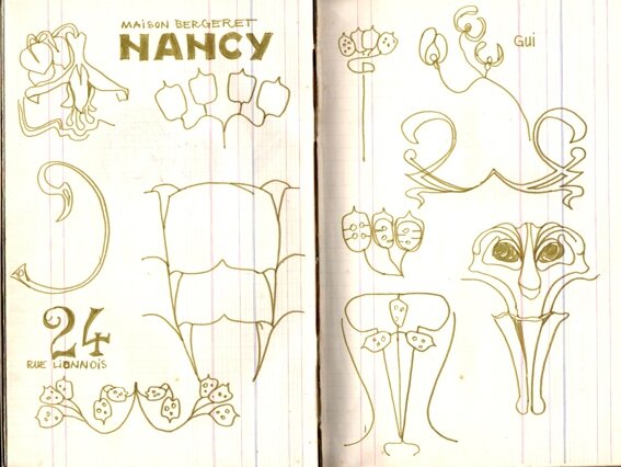 nancy2