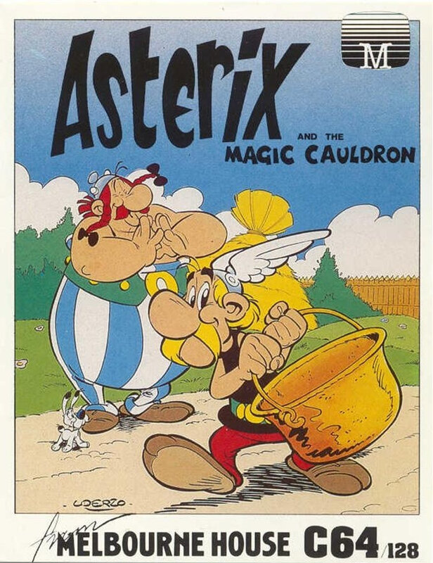 jaquette-asterix-et-le-chaudron-commodore-64-c64-cover-avant-g-1312799781