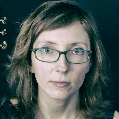 mary-halvorson
