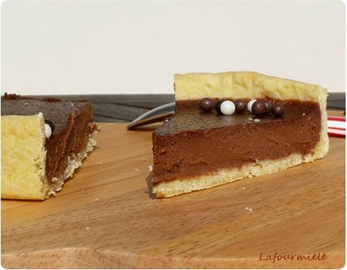 tarte-au-chocolat-au-lait