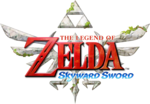 The_Legend_of_Zelda_-_Skyward_Sword_(logo)