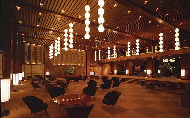 hotel_okura_lobby