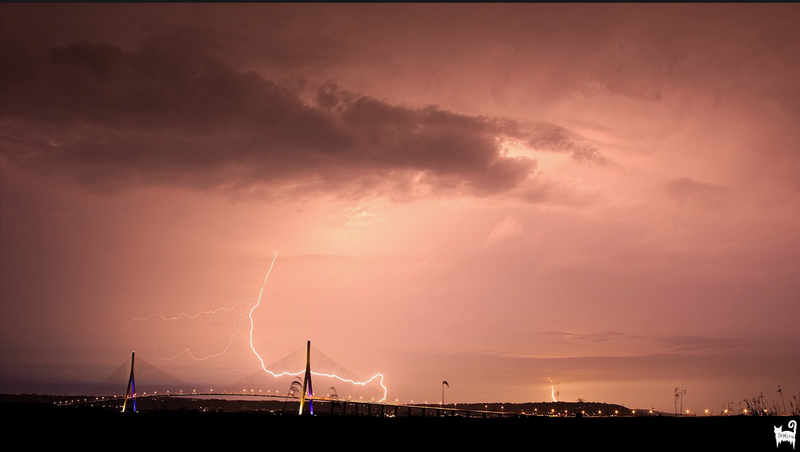 orage3