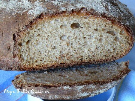 pain_de_campagne2