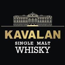 RÃ©sultat de recherche d'images pour "le logo Kavalan"