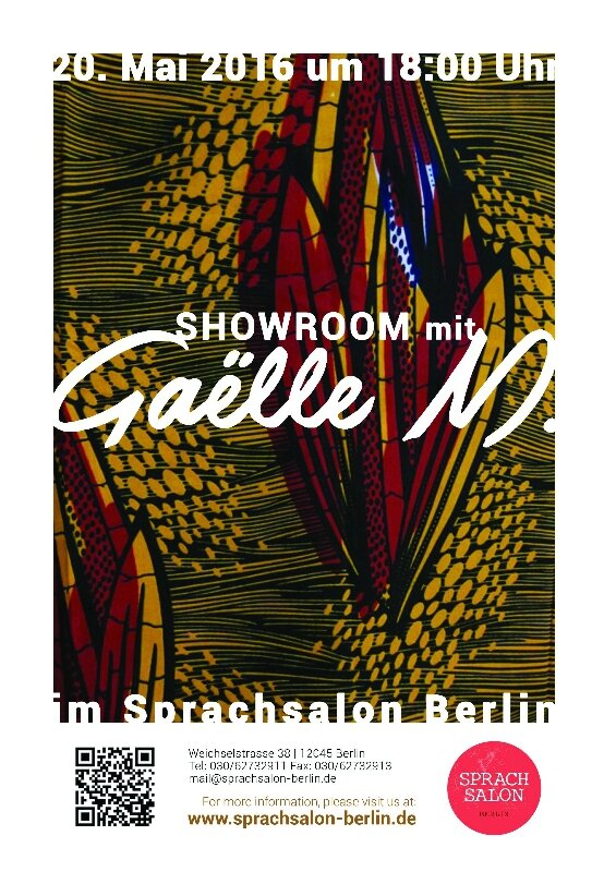 Showroom_Gaelle_2