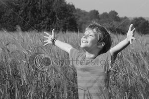 stock_photo_worshiping_the_sun_and_the_skies_1589028