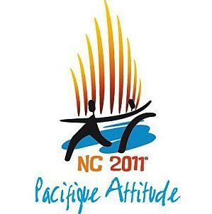 Nc2011_logo-copie-1