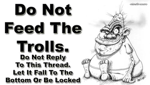 Do_not_feed_the_troll