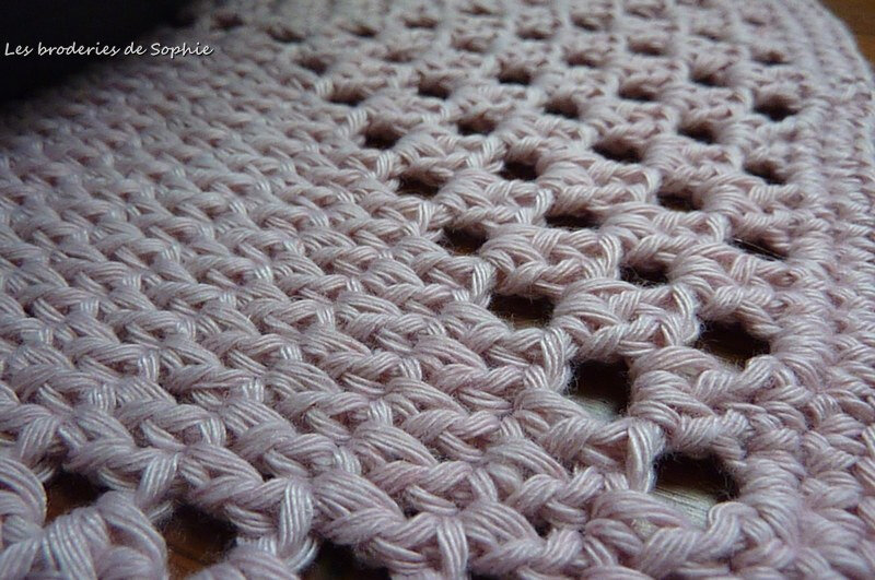 crochet napperon capillaire (3)