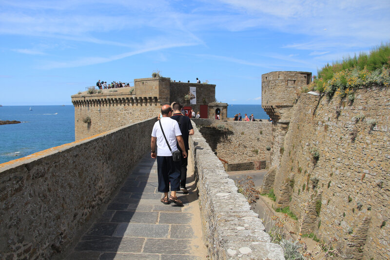 St-Malo-Reflex (22)