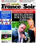 francesoir-newscover[2]