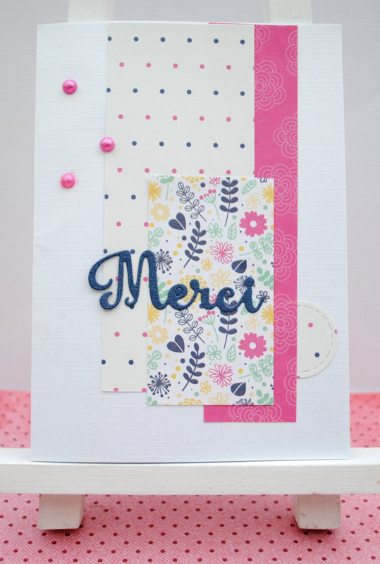 Merci de Moonette