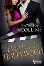 passion-a-hollywood-604157-250-400