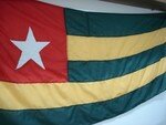 drapeau_Togo