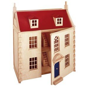 marlborough_doll_s_house