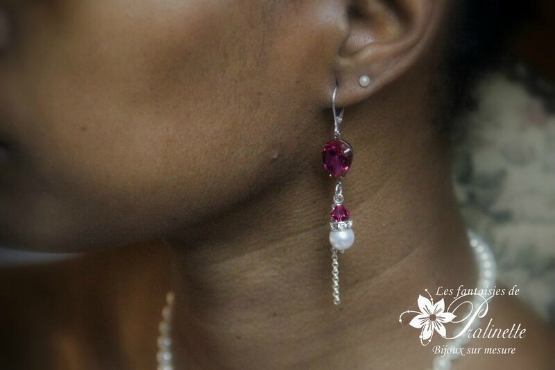 boucles-d-oreilles-mariage-retro-madiana-mariees