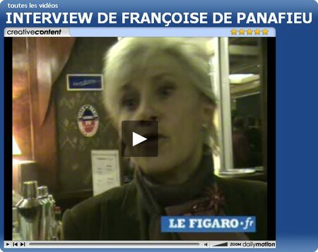 Interview_Francoise_de_PANAFIEU