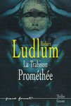 la_trahison_promethe