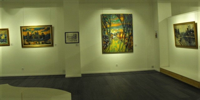 DSCF0082