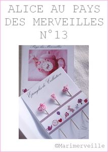 Feuille_alice_N_13